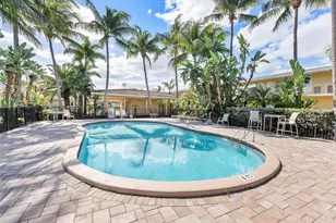 4050 NE 12th Terrace, Oakland Park, FL 33334 - Photo 10