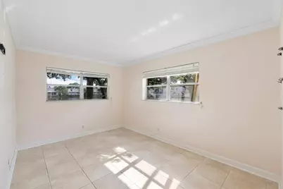 4050 NE 12th Terrace #39-2, Fort Lauderdale, FL 33334 - Photo 6