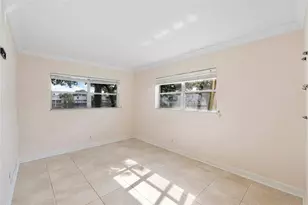 4050 NE 12th Terrace, Oakland Park, FL 33334 - Photo 6