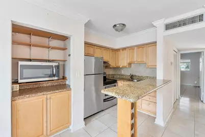 4050 NE 12th Terrace #39-2, Fort Lauderdale, FL 33334 - Photo 2