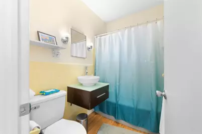 525 Antioch Avenue, Fort Lauderdale, FL 33304 - Photo 32