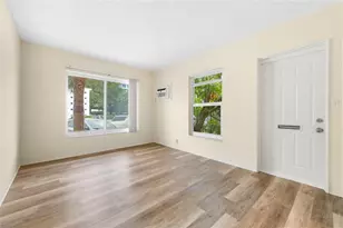 525 Antioch Ave, Fort Lauderdale, FL 33304 - Photo 10