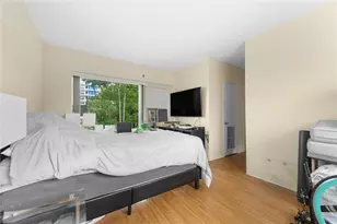 525 Antioch Ave, Fort Lauderdale, FL 33304 - Photo 34