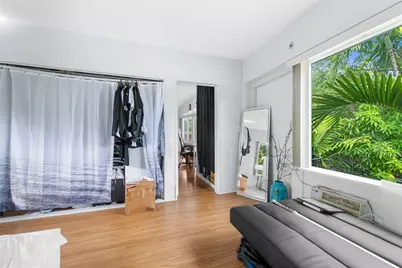 525 Antioch Avenue, Fort Lauderdale, FL 33304 - Photo 36