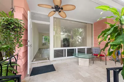 525 Antioch Avenue, Fort Lauderdale, FL 33304 - Photo 4