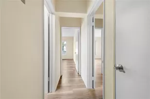 525 Antioch Ave, Fort Lauderdale, FL 33304 - Photo 14