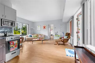 525 Antioch Ave, Fort Lauderdale, FL 33304 - Photo 18