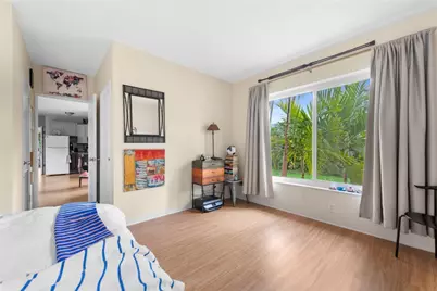 525 Antioch Avenue, Fort Lauderdale, FL 33304 - Photo 22