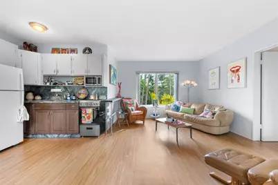 525 Antioch Avenue, Fort Lauderdale, FL 33304 - Photo 16