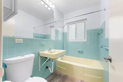 525 Antioch Avenue, Fort Lauderdale, FL 33304 - Photo 8