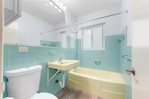 525 Antioch Ave, Fort Lauderdale, FL 33304 - Photo 8