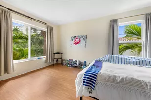 525 Antioch Ave, Fort Lauderdale, FL 33304 - Photo 20