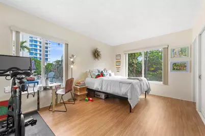 525 Antioch Avenue, Fort Lauderdale, FL 33304 - Photo 24