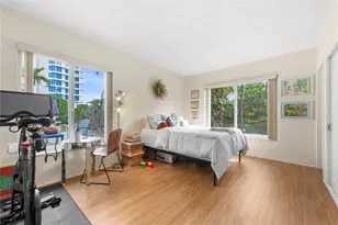 525 Antioch Ave, Fort Lauderdale, FL 33304 - Photo 24