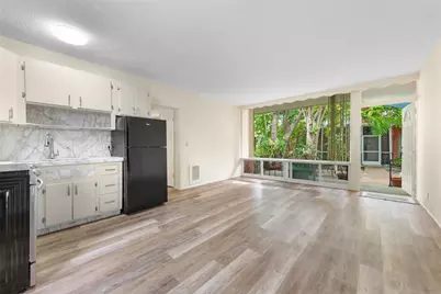 525 Antioch Avenue, Fort Lauderdale, FL 33304 - Photo 6