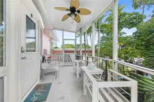 525 Antioch Ave, Fort Lauderdale, FL 33304 - Photo 38