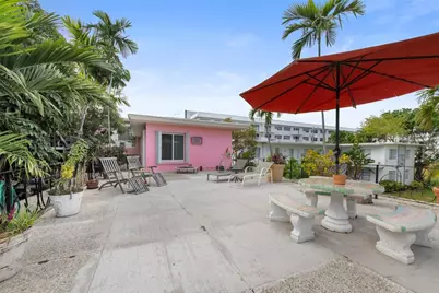 525 Antioch Avenue, Fort Lauderdale, FL 33304 - Photo 42