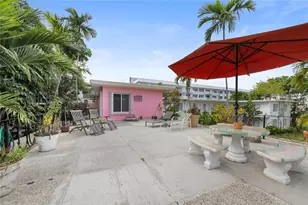 525 Antioch Ave, Fort Lauderdale, FL 33304 - Photo 42