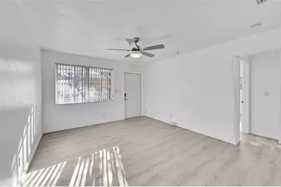 2409 Taft Street, Hollywood, FL 33020 - Photo 10