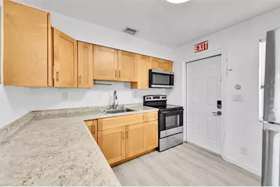 2409 Taft Street, Hollywood, FL 33020 - Photo 2