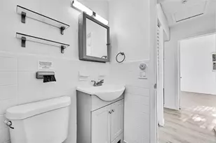 2409 Taft St, Hollywood, FL 33020 - Photo 16