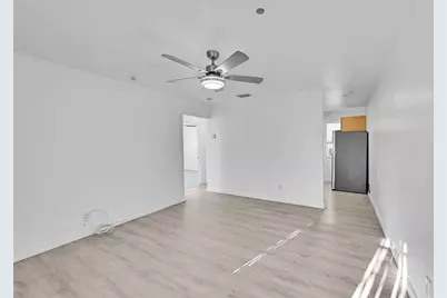 2409 Taft Street, Hollywood, FL 33020 - Photo 8