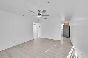 2409 Taft St, Hollywood, FL 33020 - Photo 8