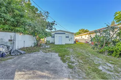 2409 Taft Street, Hollywood, FL 33020 - Photo 18
