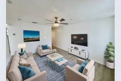 2409 Taft Street, Hollywood, FL 33020 - Photo 1