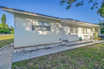 2409 Taft Street, Hollywood, FL 33020 - Photo 6