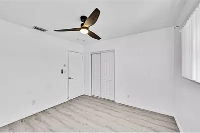 2409 Taft Street, Hollywood, FL 33020 - Photo 14