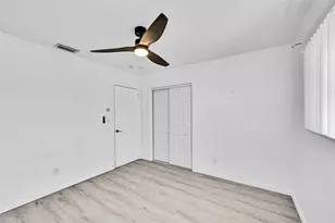 2409 Taft St, Hollywood, FL 33020 - Photo 14