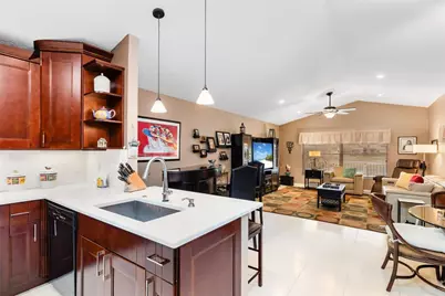 6660 NW 75th Place, Parkland, FL 33067 - Photo 14