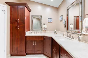 6660 NW 75th Pl, Parkland, FL 33067 - Photo 40