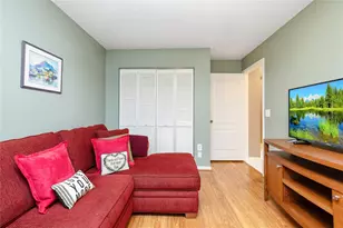 6660 NW 75th Pl, Parkland, FL 33067 - Photo 46