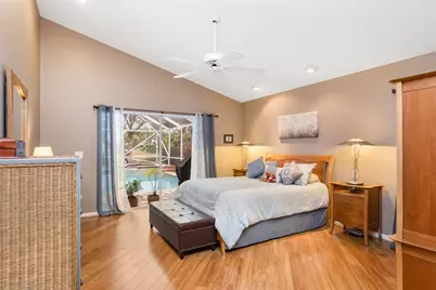 6660 NW 75th Place, Parkland, FL 33067 - Photo 34