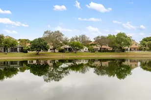 6660 NW 75th Pl, Parkland, FL 33067 - Photo 62