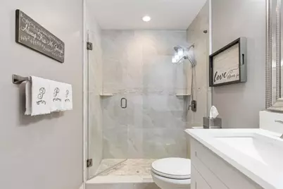 6660 NW 75th Place, Parkland, FL 33067 - Photo 48