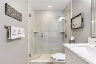 6660 NW 75th Pl, Parkland, FL 33067 - Photo 48