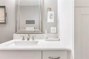 6660 NW 75th Pl, Parkland, FL 33067 - Photo 50