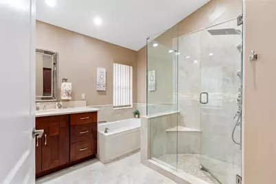 6660 NW 75th Place, Parkland, FL 33067 - Photo 38