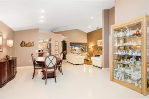 6660 NW 75th Pl, Parkland, FL 33067 - Photo 8