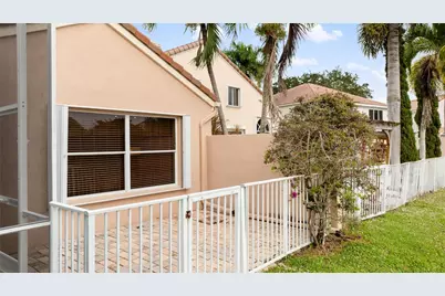 6660 NW 75th Place, Parkland, FL 33067 - Photo 60