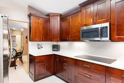 6660 NW 75th Place, Parkland, FL 33067 - Photo 18