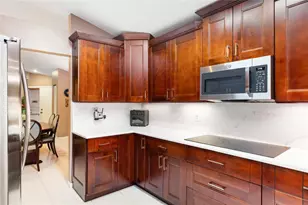 6660 NW 75th Pl, Parkland, FL 33067 - Photo 18