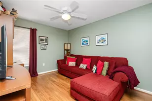 6660 NW 75th Pl, Parkland, FL 33067 - Photo 44