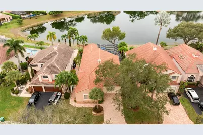 6660 NW 75th Place, Parkland, FL 33067 - Photo 54