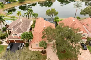 6660 NW 75th Pl, Parkland, FL 33067 - Photo 54