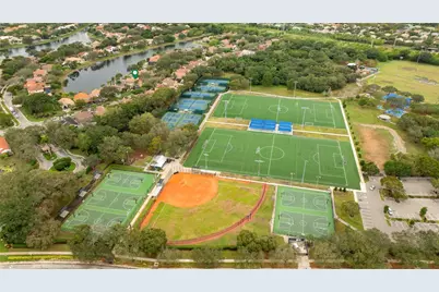 6660 NW 75th Place, Parkland, FL 33067 - Photo 74