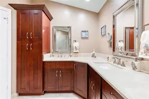 6660 NW 75th Pl, Parkland, FL 33067 - Photo 40